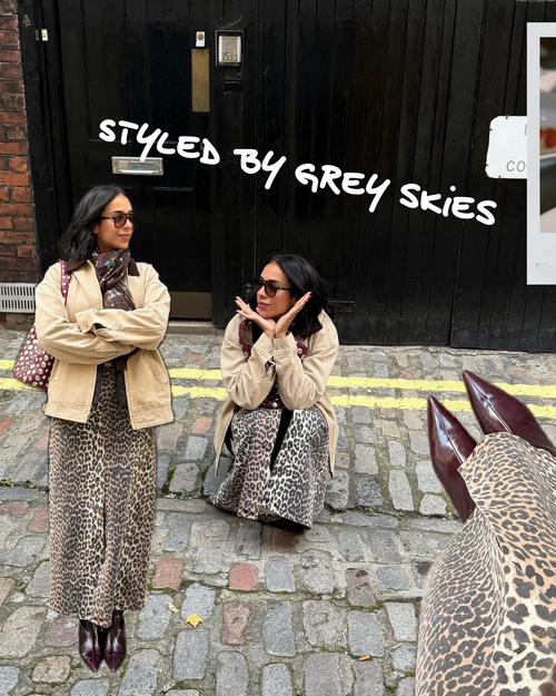 Post by twoseas.edit