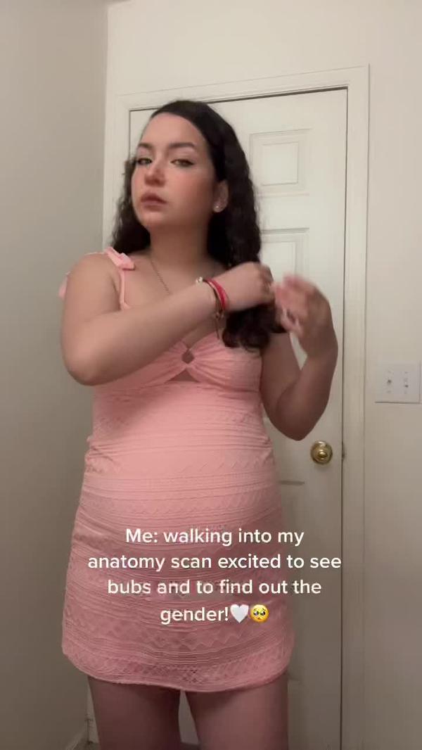 Post by kittykat03_05