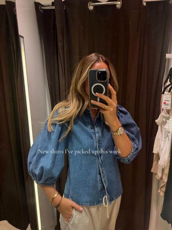 Post by ellaflashman