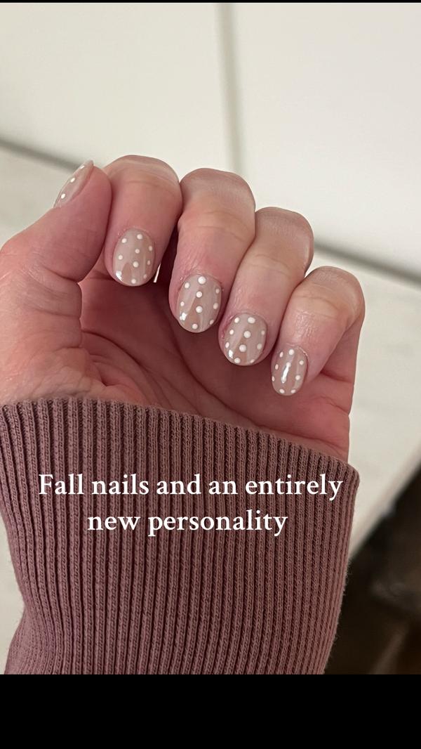 Post by emily_upchurch