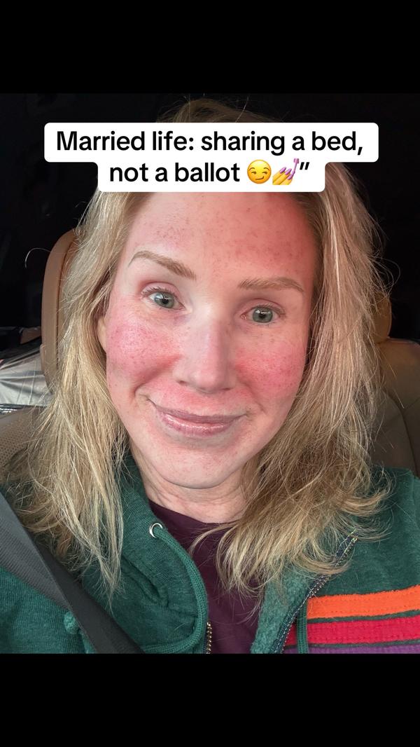 Post by danalizover50beauty