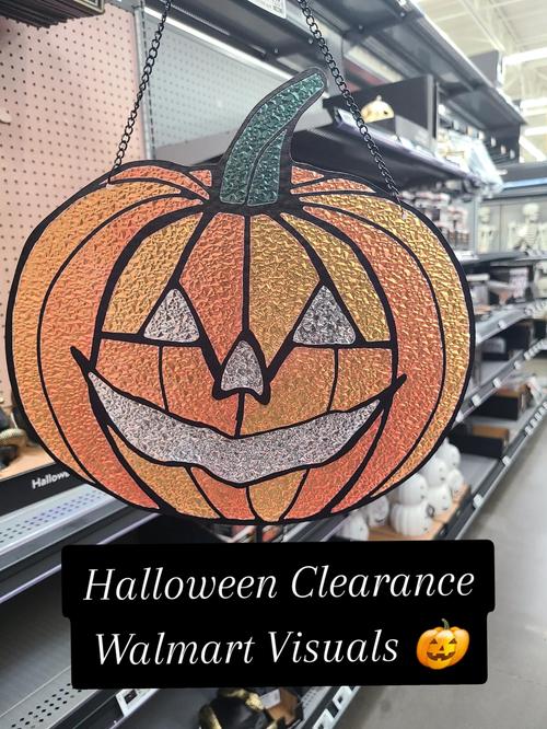 Post by spookyhoagie