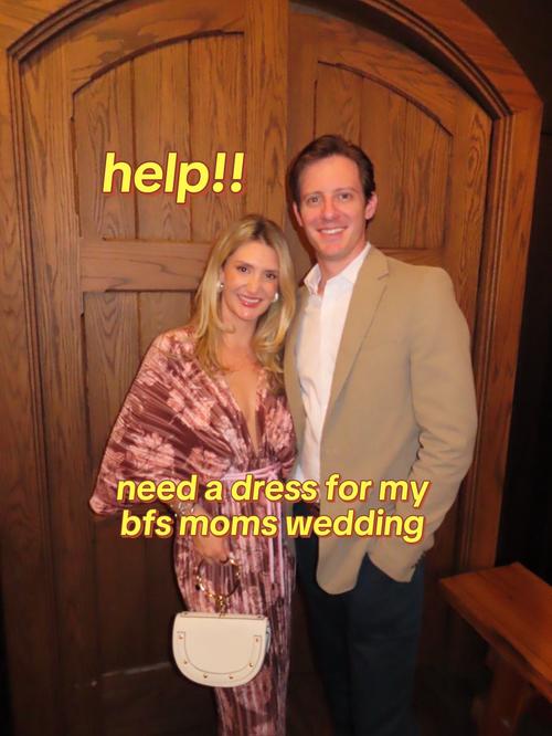 Post by laurenahardwick