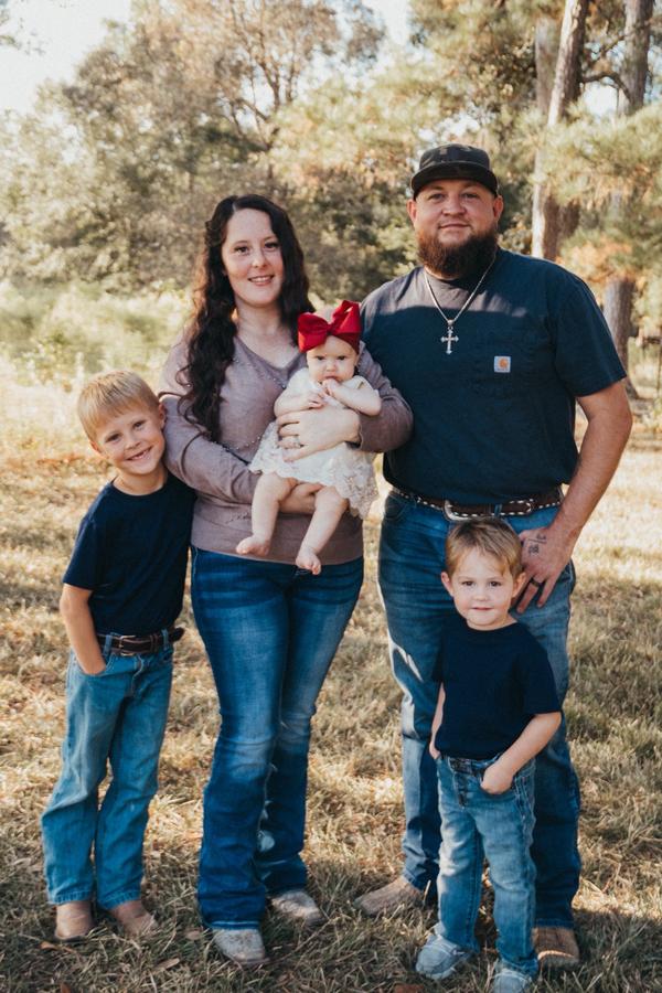 Post by hopenickelbur