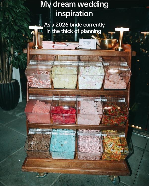 Post by ella_pennington_