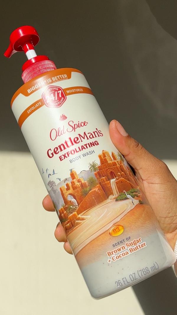 Post by roussie_official