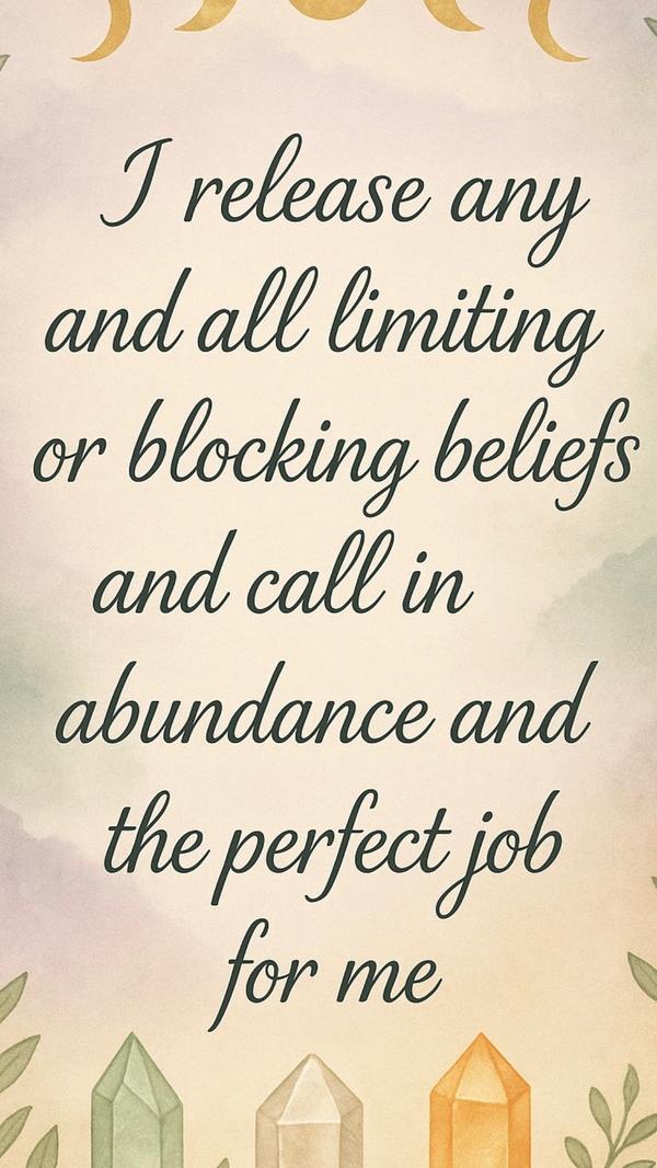 Post by jessicad1021