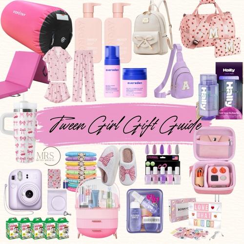 Post by mrstiffanysullivan