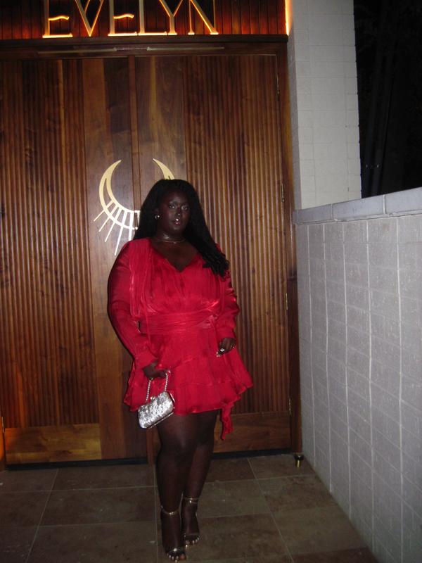 Post by smichellecash