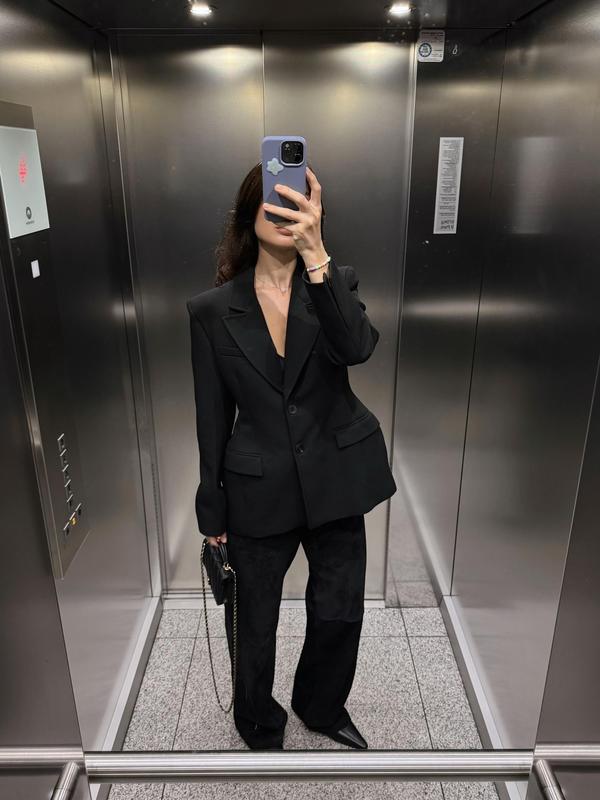 Post by vsuleimanova