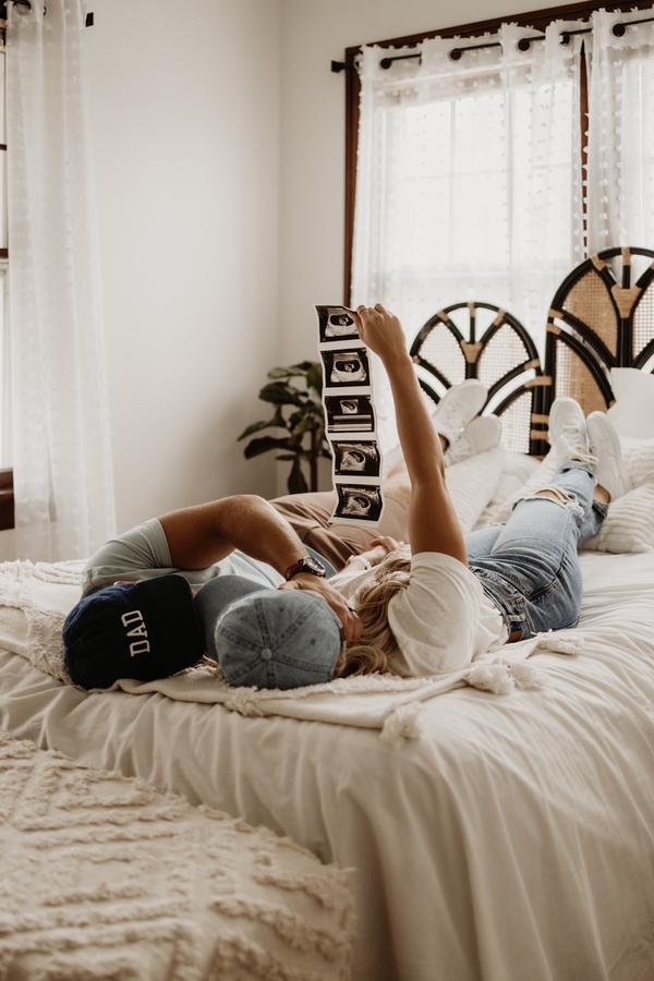 Post by karlirobinson_