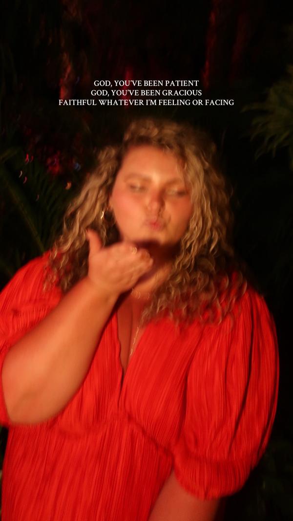 Post by hairhypebestie