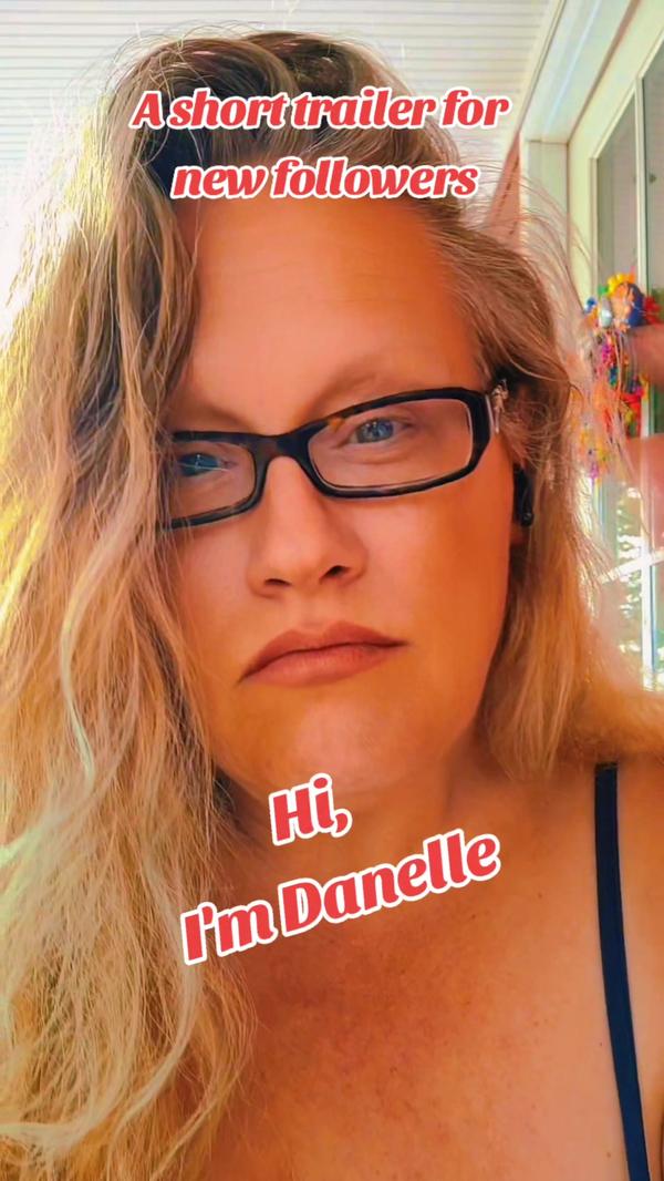 Post by justbugginout