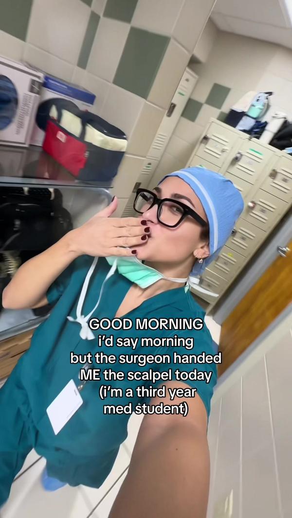 Post by angelicacarnemolla