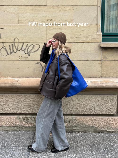 Post by lennevanloffelt