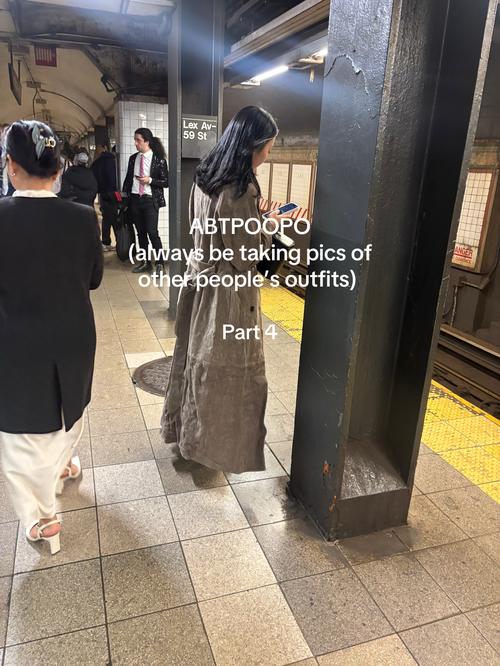 Post by chloepostsstuff