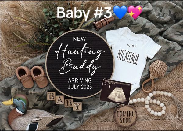 Post by hopenickelbur