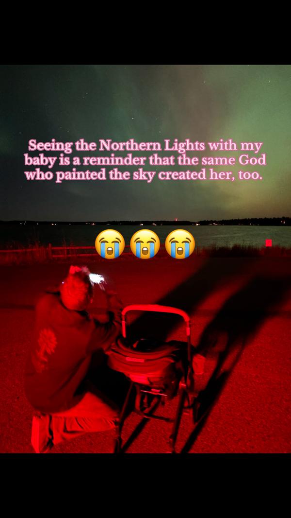 Post by haleys_hanger