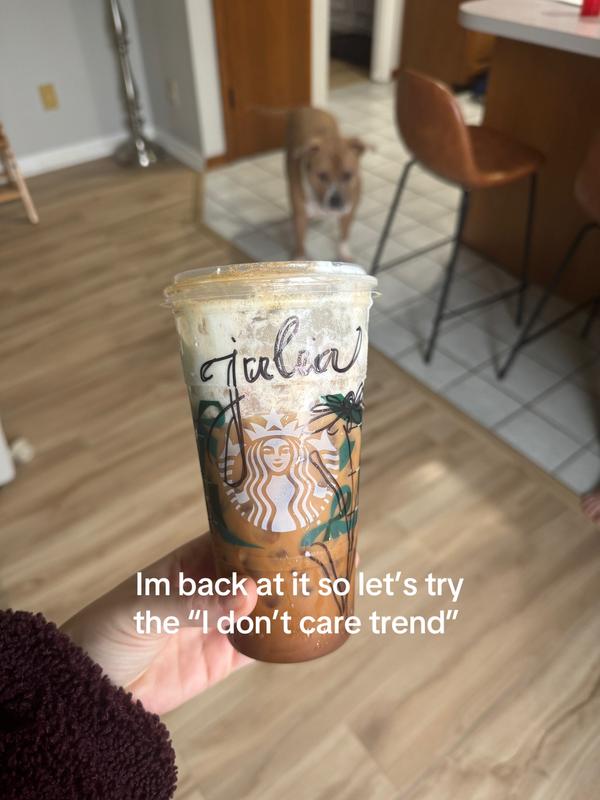 Post by julia_brainard