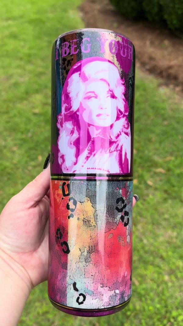 Post by elizabethgraycreations