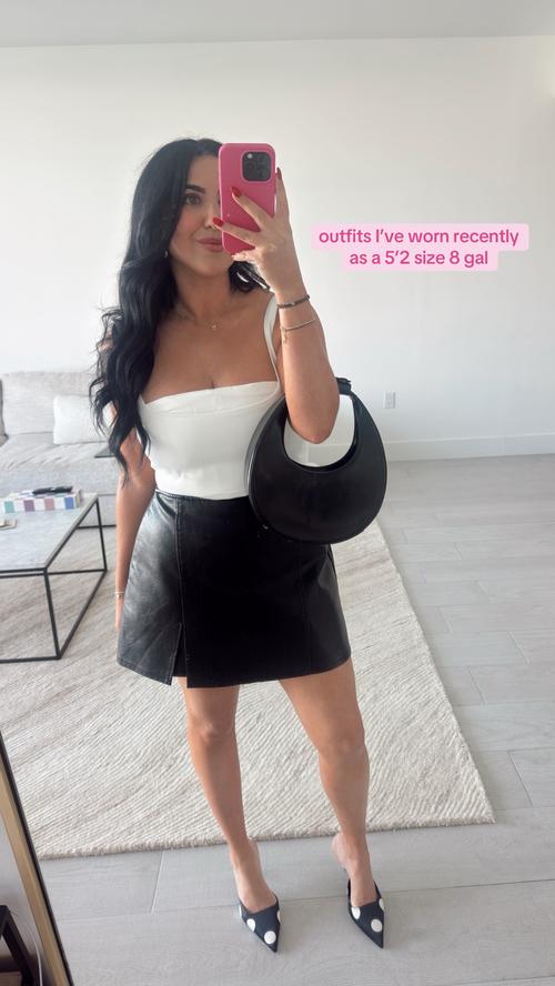 Post by lifeoftheshameless