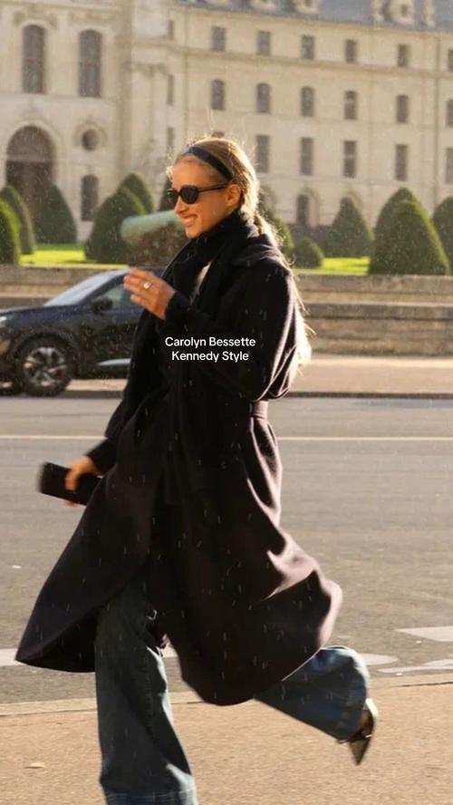 Post by outfittedddd