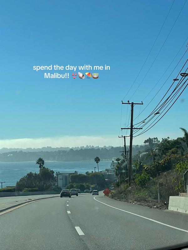 Post by alissaandrea