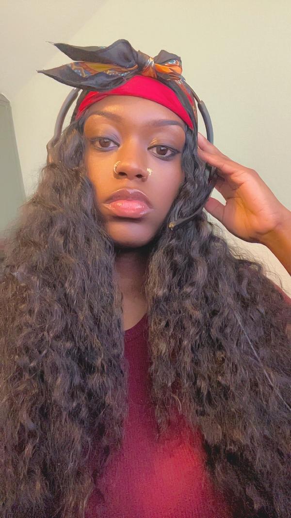 Post by shawnielove28