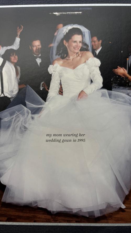 Post by notsammiishapiro