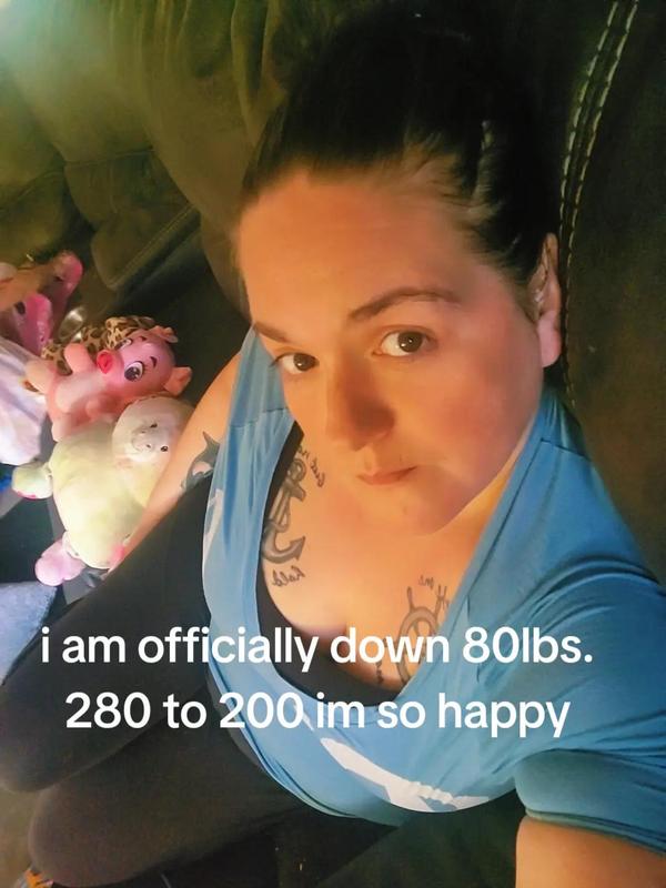 Post by ashleynordlund0223