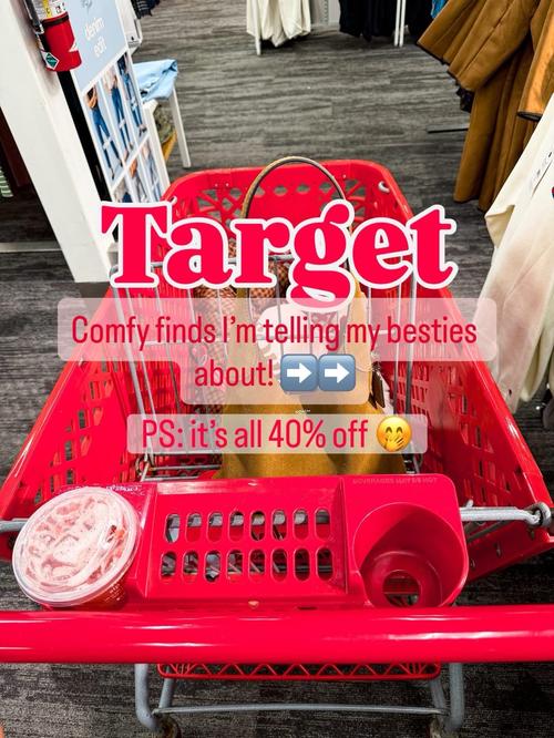 Post by stylewithmechristamarie