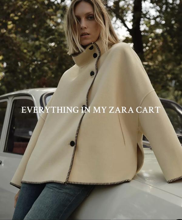 Post by claudiarosecorzan