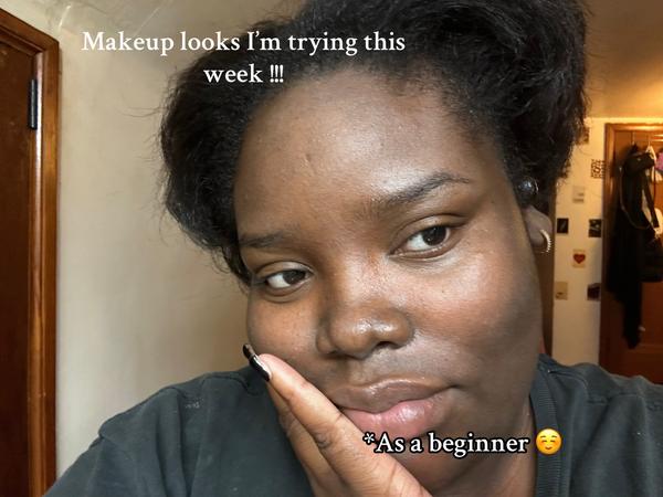 Post by cierraalashaa