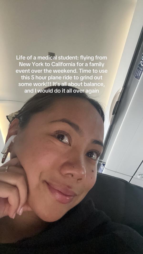 Post by doctor.kianna