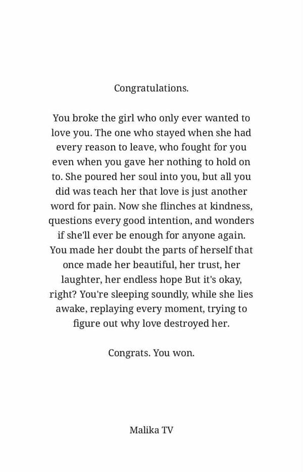 Post by mikayla102396