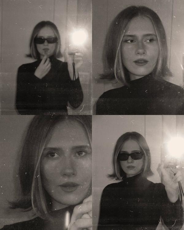 Post by anastasiasovah