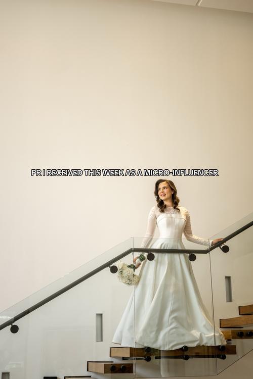 Post by kosherinstyle