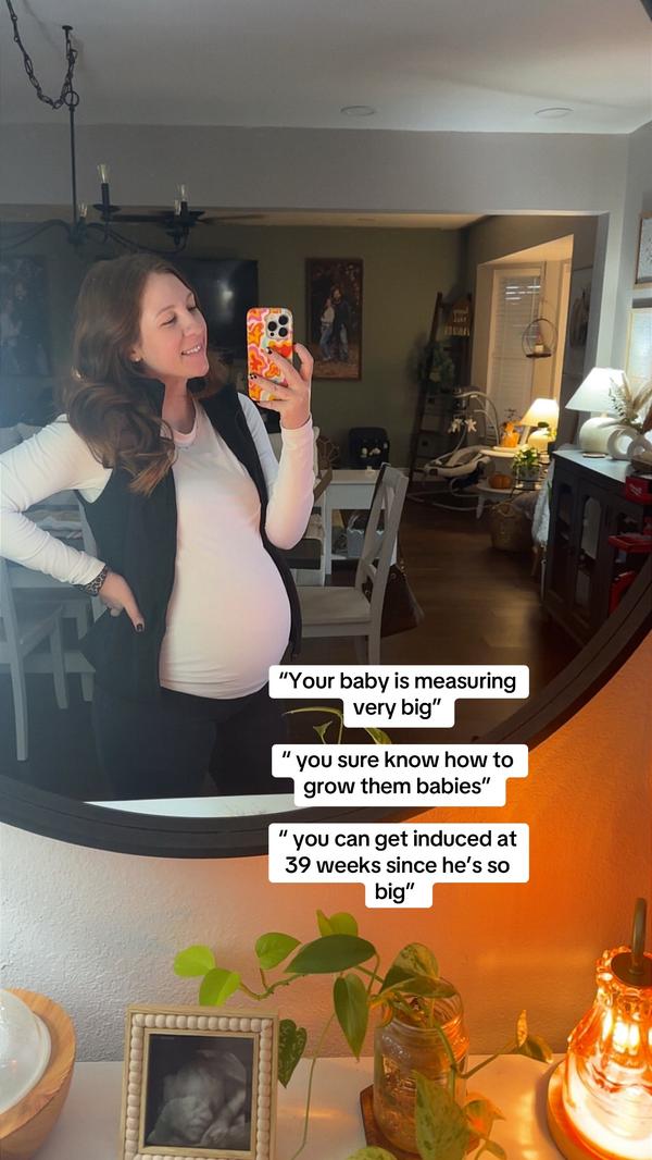 Post by lexiehemphill