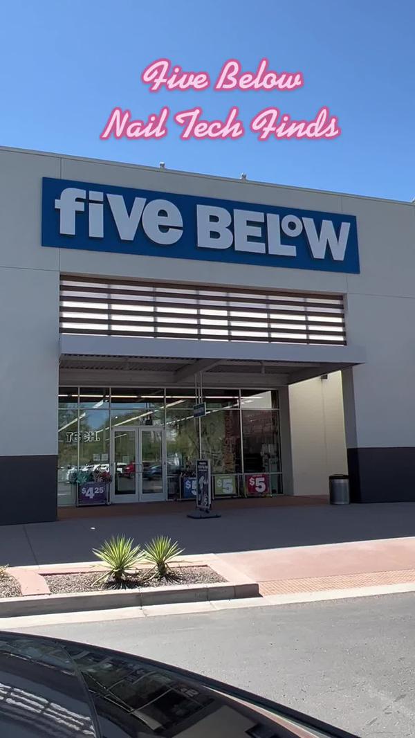 Post by chevy.nailboss