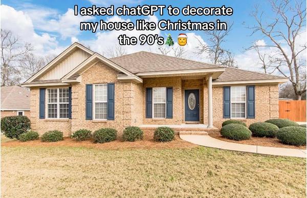 Post by jordan_mcdonald_