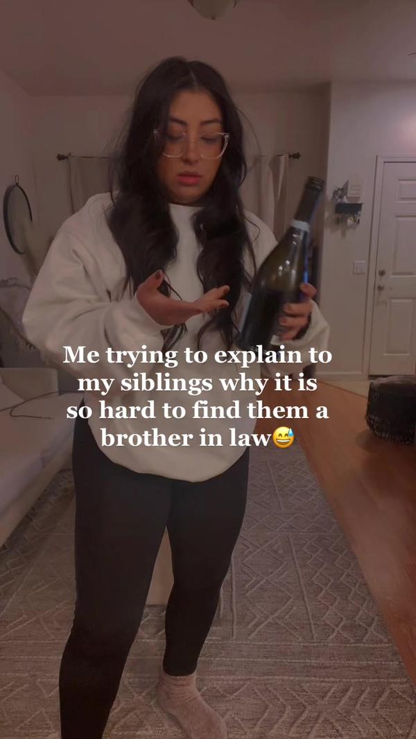 Post by maryellabella_