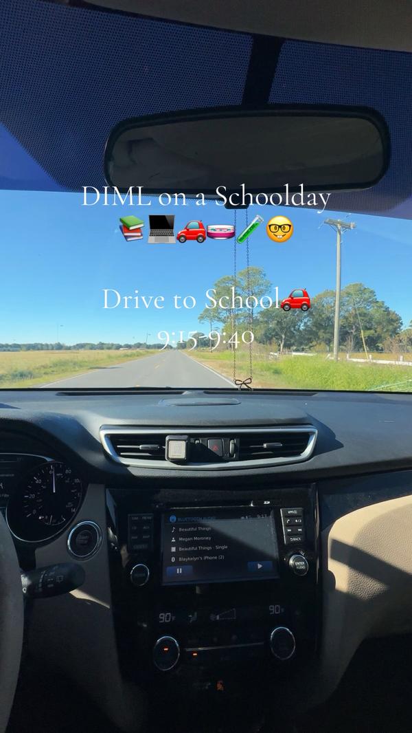 Post by blaykelyn_shea