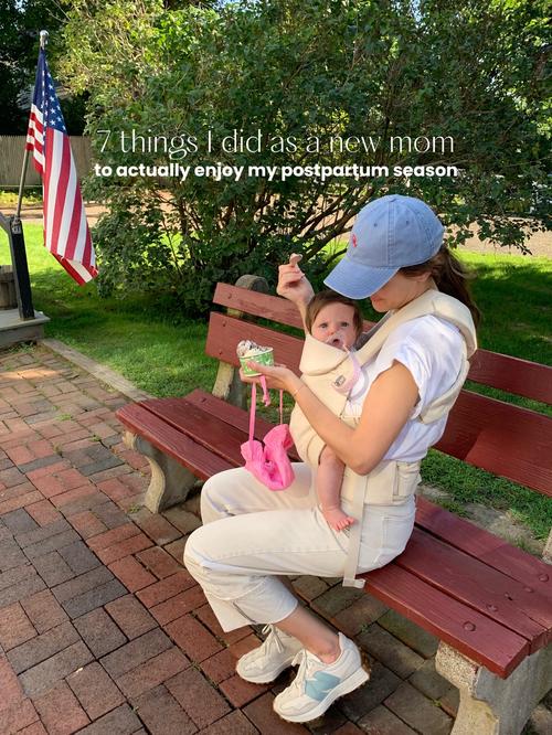 Post by reganstauffer