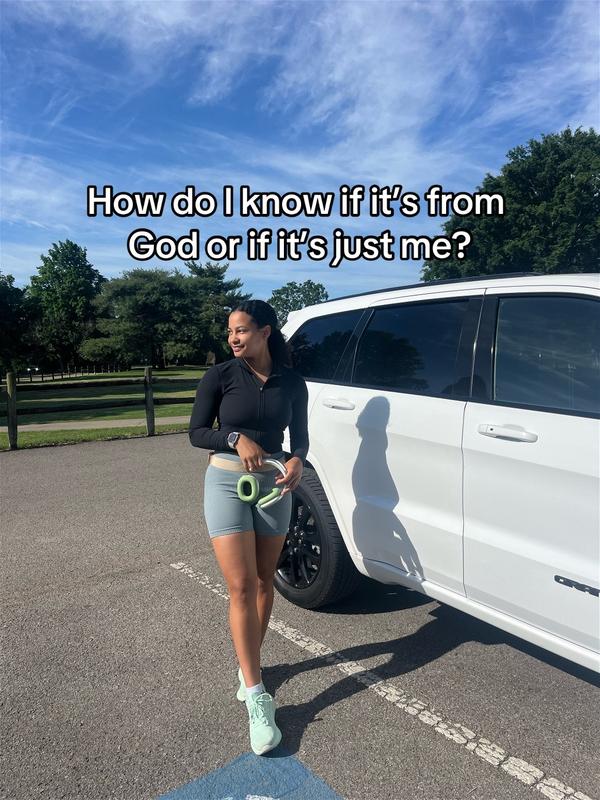 Post by janellemorris_