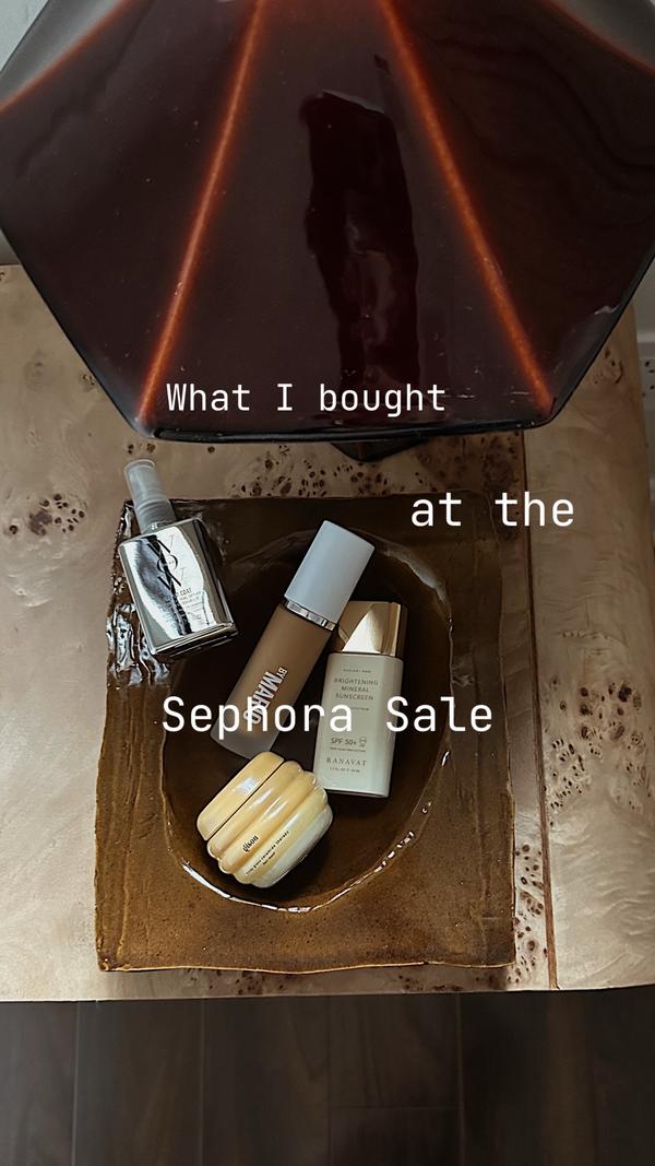 Post by alyzzasiraj_