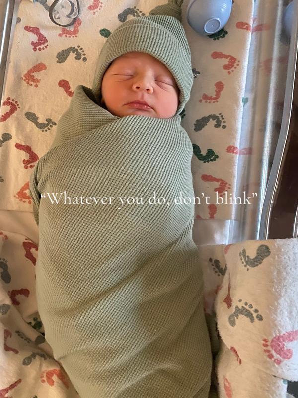 Post by kayden.elmore_