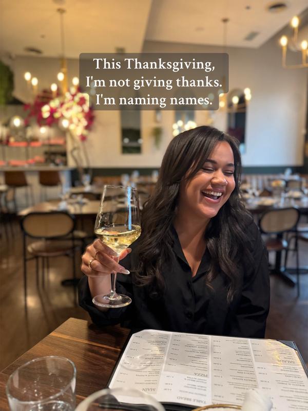 Post by aleahsullivanbrow