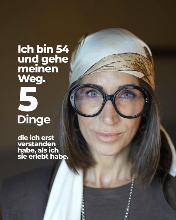 Post by swaantjetaube