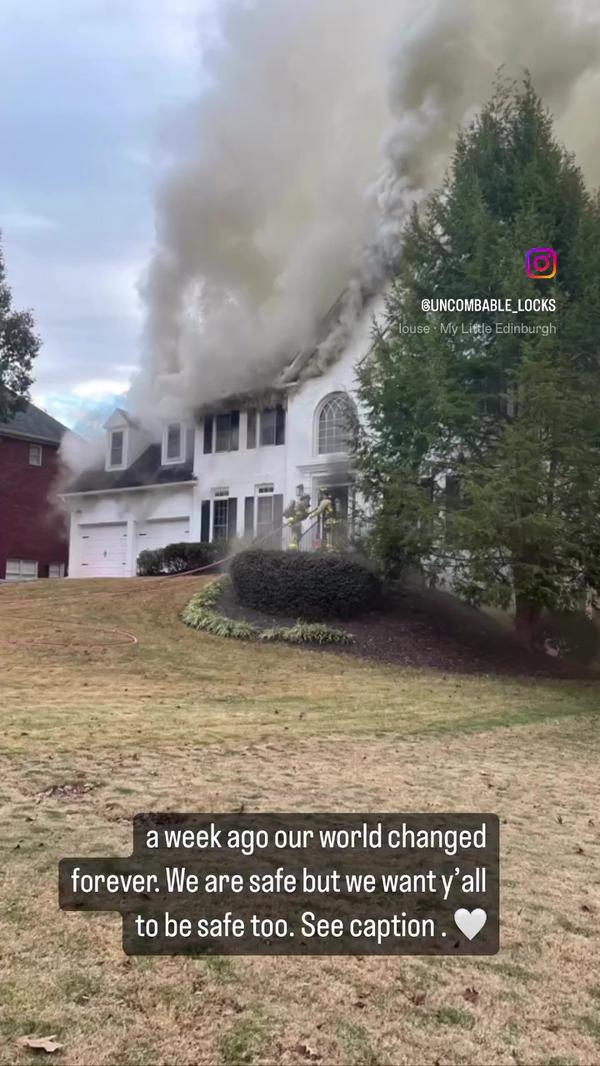 Post by samplelifewithme