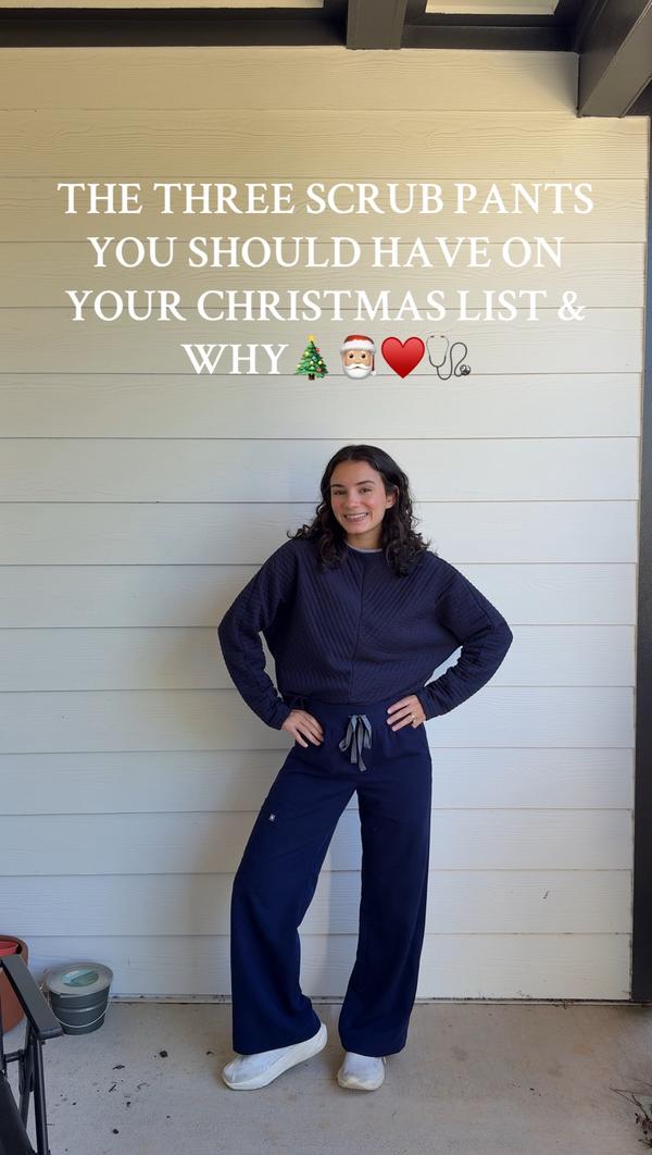 Post by isabellarbeavers